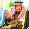 أرطبون الوطن 🇸🇦🇸🇦 الوطن أولاً profil fotoğrafı