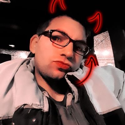 BabyAJ31's profile picture