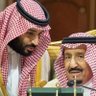 Фото профиля ابوسعود