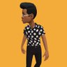 Temmykul's profile picture