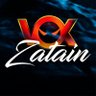 Фото профиля Zatain