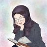 Ayşe Hafsa 🇹🇷 profil fotoğrafı