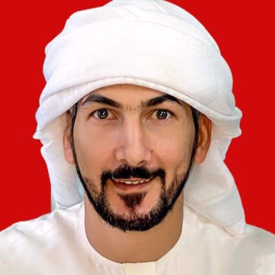 albadiio's profile picture