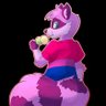 Djin's profile picture
