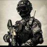 بو جوهره's profile picture