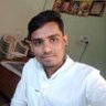 Ranjeet kr Rana's profile picture