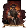 Фото профиля ZamanYolcusu