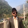 Naryn Khnl profil fotoğrafı