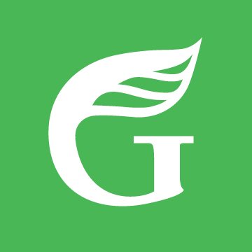Green Party NZ's profile picture