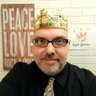 King Bomp 👑 profil fotoğrafı