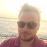 Profilbild von Fatih Şener