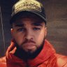 KIERAN !'s profile picture