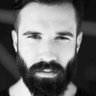 Profilbild von آرام Aram