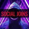 Profilbild von Social Joins