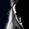أنثى لنْ تنتَهي ..♥️'s profile picture