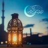 Фото профиля علوش