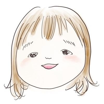 ア ナ's profile picture