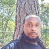 Travis Eli'Yah Ben-Yisrael Elliott Sr's profile picture