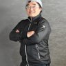 Profilbild von ビンビンヒークン