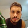 Ricardo Rocha profil fotoğrafı