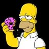 gimme_a_donut profil fotoğrafı