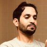 Profilbild von Saud Al kharusi