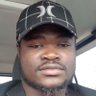 VITAL KATENDA's profile picture