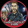 NightWolf3186 profil fotoğrafı
