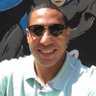 Gabriel profil fotoğrafı