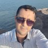 Profilbild von عمر باعباد