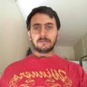 Dabbu Singh profil fotoğrafı