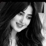 وصايف profil fotoğrafı