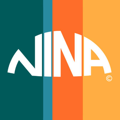 Nina's profile picture