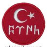 Фото профиля mesut örenli 🇹🇷