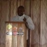 Pastor Simon - Power Word Bible Ministries's profile picture