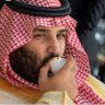 Фото профиля القحطاني