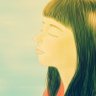 Фото профиля こむぎ