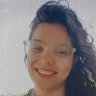 Profilbild von rainha de Ratabaná 🇧🇷🇧🇷❤️
