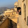 DennisChiu🇭🇰🇯🇵 profil fotoğrafı