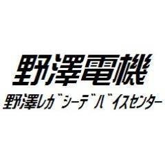 nozawadenki_com's profile picture
