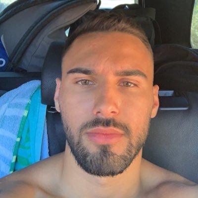 Fabi's profile picture