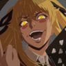 🤭🤭🏳️⚧️'s profile picture