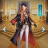 Easonlo 的头像