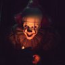 元イエバス's profile picture
