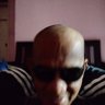 masoyiksyam profil fotoğrafı