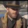 Arthur profil fotoğrafı