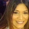 liliana rico profil fotoğrafı