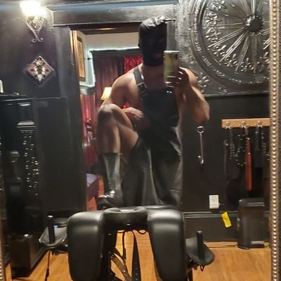 Your_Dominus_'s profile picture
