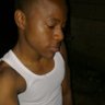 Akeelim Hamilton LLB's profile picture