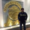 Alex Reséndiz's profile picture